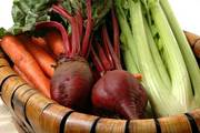Beet Beat Meets CZOJ: A Contest!